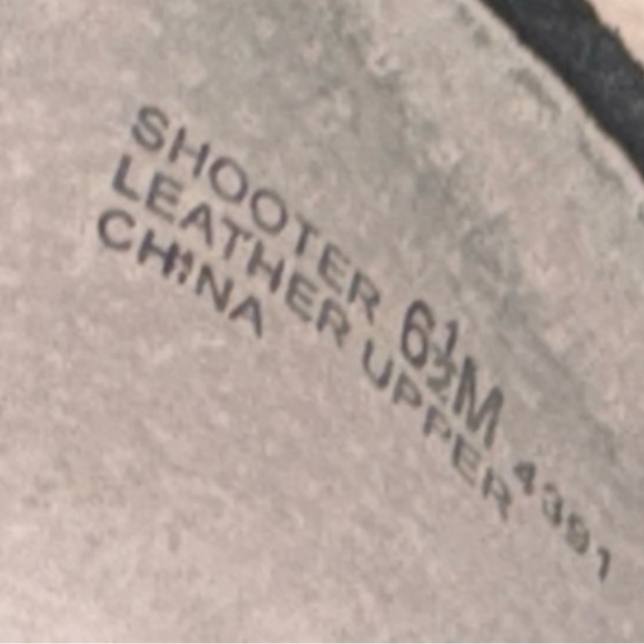 Black Wedge Shoes with Peep Toe and Elegant Design - Picture 5 of 6